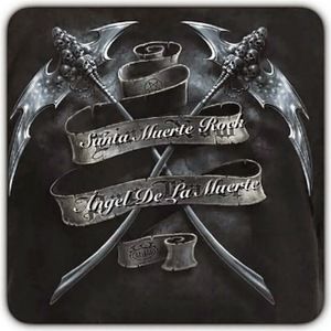 Meet your Posher, Enrique